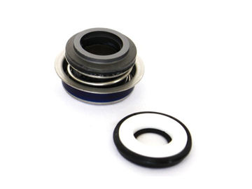 Water Pump Bearing Rubber Oil Seals High Performance For Vehicles