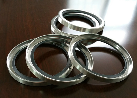Rubber Waschmaschinen, Rubberöldichtungen, Rubberverschlüsse, Rubberringe aus NBR, Viton, Silikon usw.