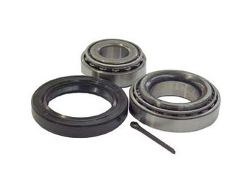 Wheel Bearing Kit for Ford Escort, Fiesta  VKBA504 