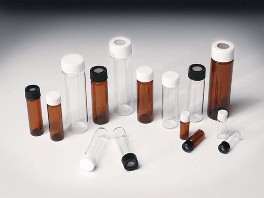 PTFE-Silikon-Scheidewand-Dichtung